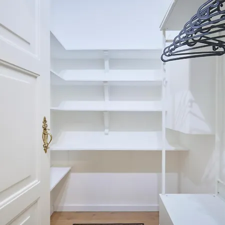 Πανσιόν Amazing Coliving In Marques De Pombal Lisboa
