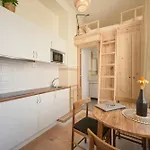 Amazing Coliving In Marques De Pombal Lizbona