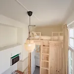 Amazing Coliving In Marques De Pombal Pensjonat Lizbona