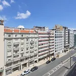 Amazing Coliving In Marques De Pombal *