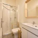 Gæstehus Amazing Coliving In Marques De Pombal *