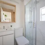 Amazing Coliving In Marques De Pombal *