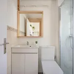Amazing Coliving In Marques De Pombal 게스트하우스