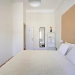 Amazing Coliving In Marquês De Pombal