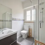 Amazing Coliving In Marquês De Pombal *