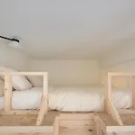Amazing Coliving In Marquês De Pombal Maison d'hôtes