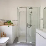 Amazing Coliving In Marquês De Pombal Maison d'hôtes
